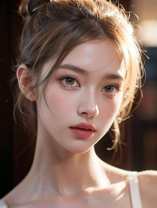 古代年鉴：历史的编年史与审美观的交织